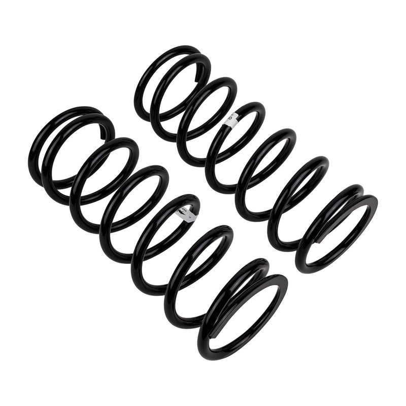 Load image into Gallery viewer, Old Man Emu - 2761 - Coil Spring Set
