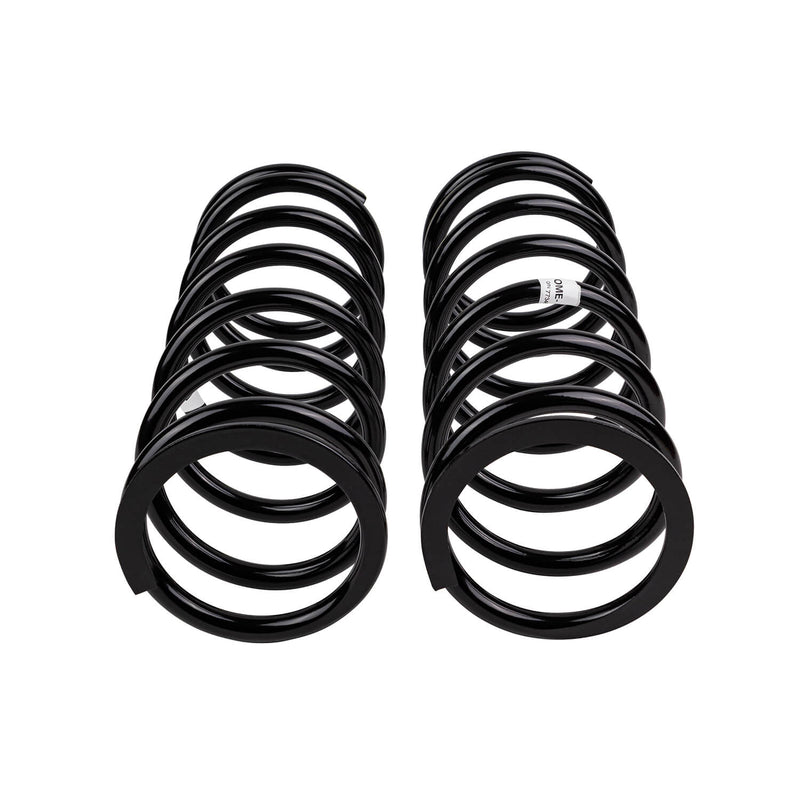 Load image into Gallery viewer, Old Man Emu - 2761 - Coil Spring Set
