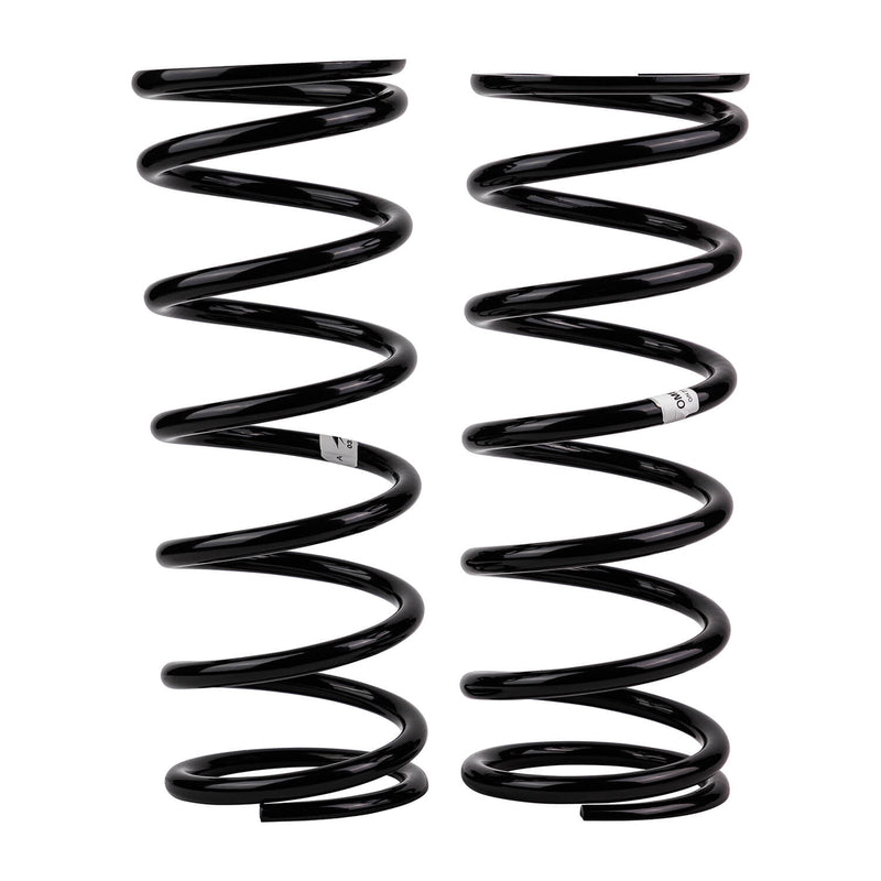 Load image into Gallery viewer, Old Man Emu - 2761 - Coil Spring Set
