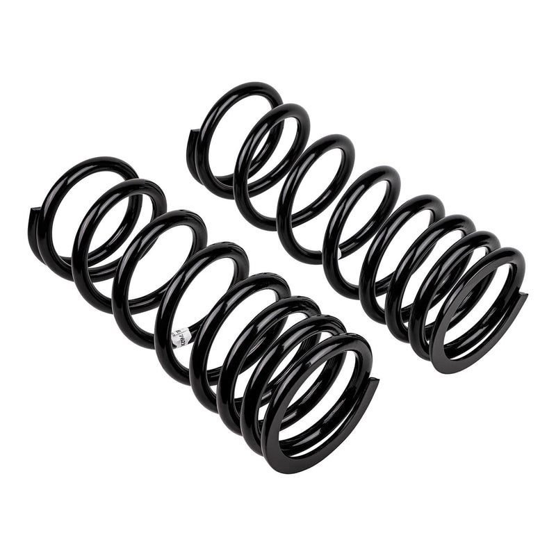 Load image into Gallery viewer, Old Man Emu - 2762 - Coil Spring Set
