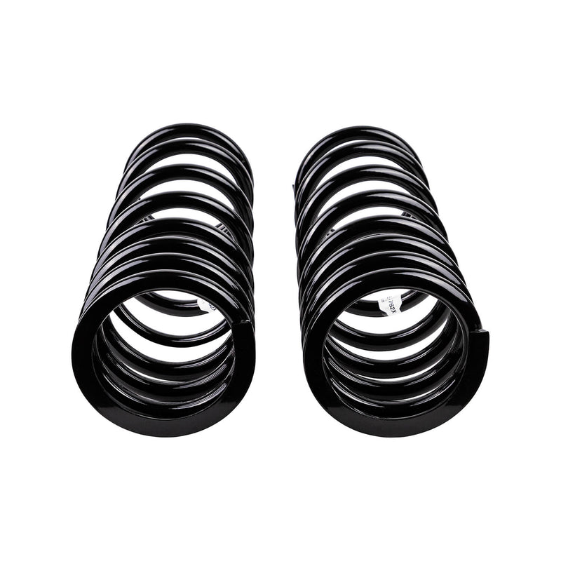 Load image into Gallery viewer, Old Man Emu - 2762 - Coil Spring Set
