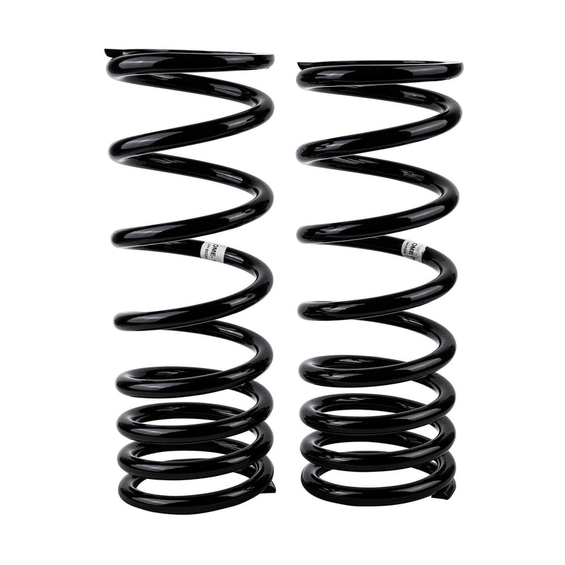 Load image into Gallery viewer, Old Man Emu - 2762 - Coil Spring Set
