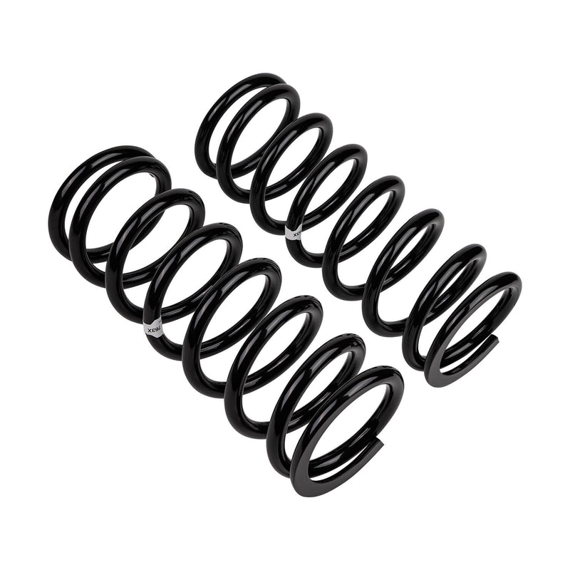 Load image into Gallery viewer, Old Man Emu - 2763 - Coil Spring Set

