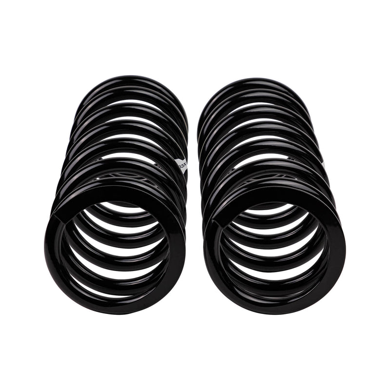 Load image into Gallery viewer, Old Man Emu - 2763 - Coil Spring Set
