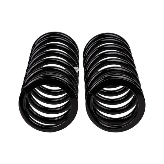 Old Man Emu - 2763 - Coil Spring Set