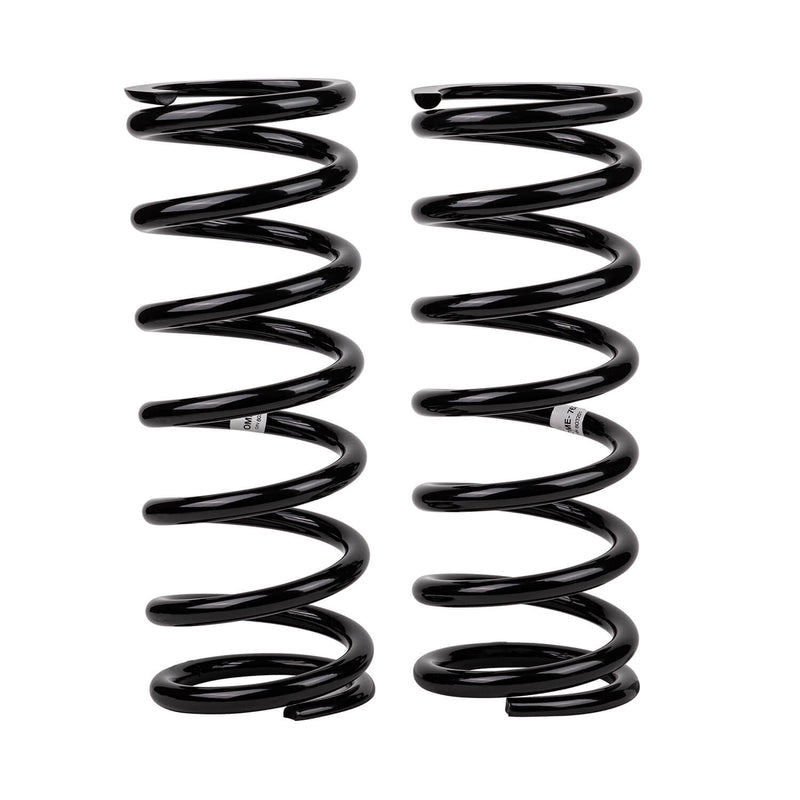 Load image into Gallery viewer, Old Man Emu - 2763 - Coil Spring Set
