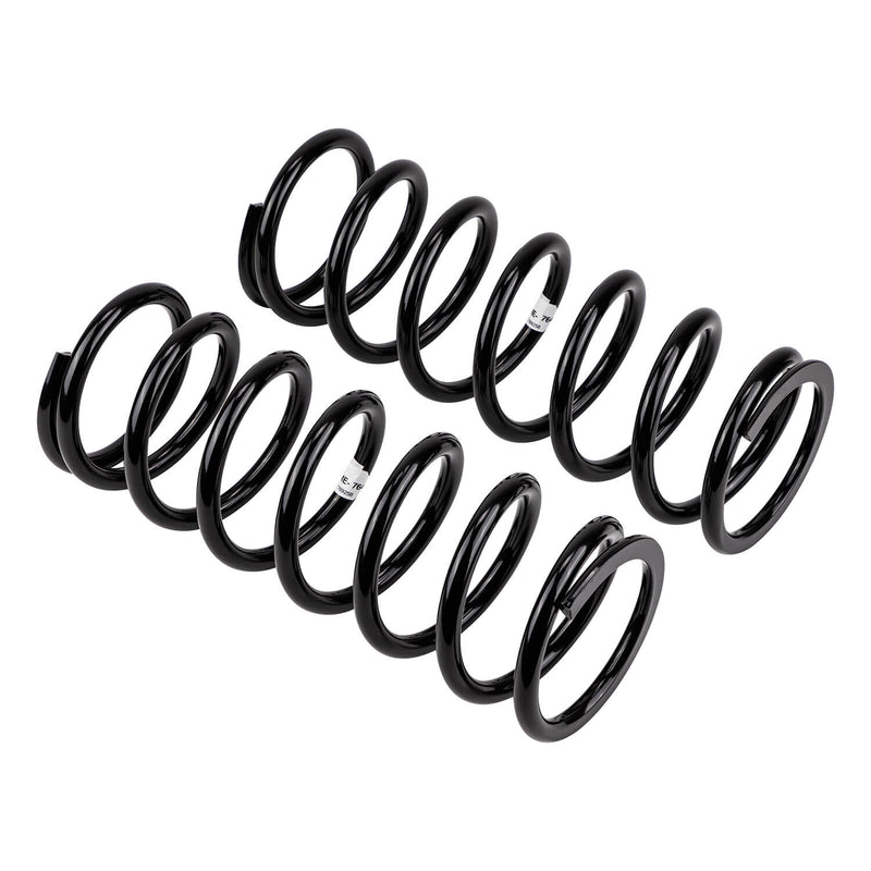 Load image into Gallery viewer, Old Man Emu - 2764 - Coil Spring Set
