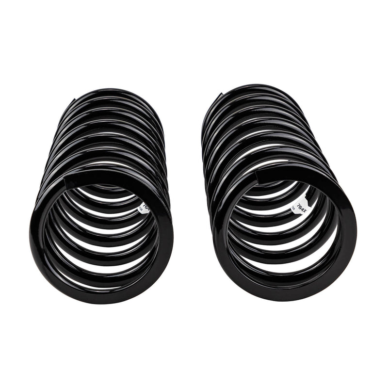 Load image into Gallery viewer, Old Man Emu - 2764 - Coil Spring Set
