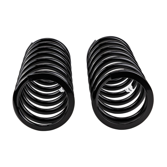 Old Man Emu - 2764 - Coil Spring Set