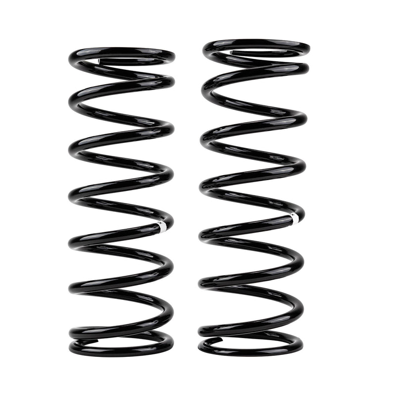 Load image into Gallery viewer, Old Man Emu - 2764 - Coil Spring Set
