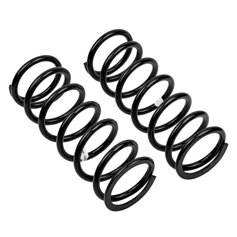Load image into Gallery viewer, Old Man Emu - 2766 - Coil Spring Set
