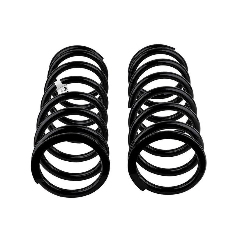 Load image into Gallery viewer, Old Man Emu - 2766 - Coil Spring Set
