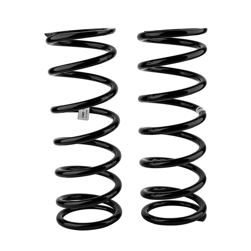Load image into Gallery viewer, Old Man Emu - 2766 - Coil Spring Set
