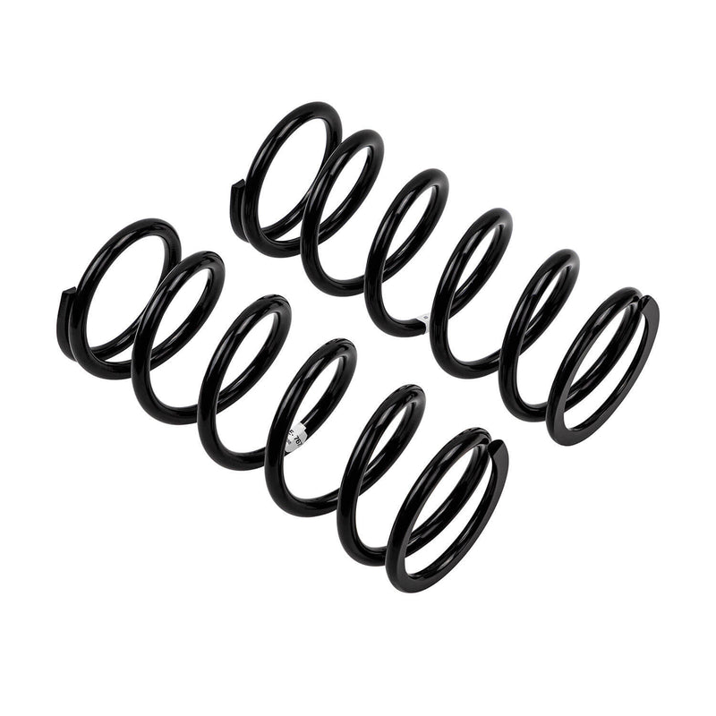 Load image into Gallery viewer, Old Man Emu - 2767 - Coil Spring Set
