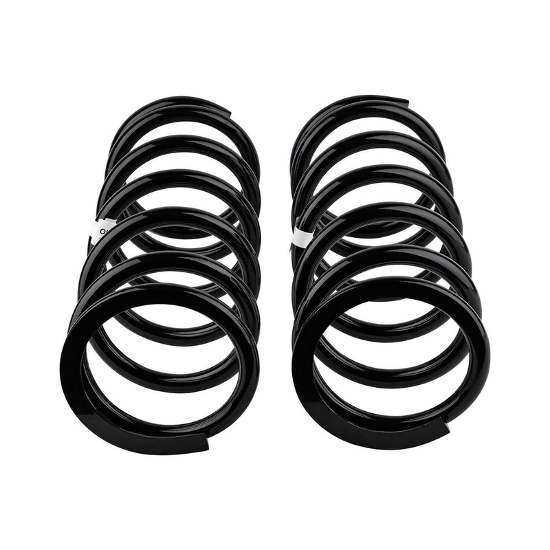 Load image into Gallery viewer, Old Man Emu - 2767 - Coil Spring Set
