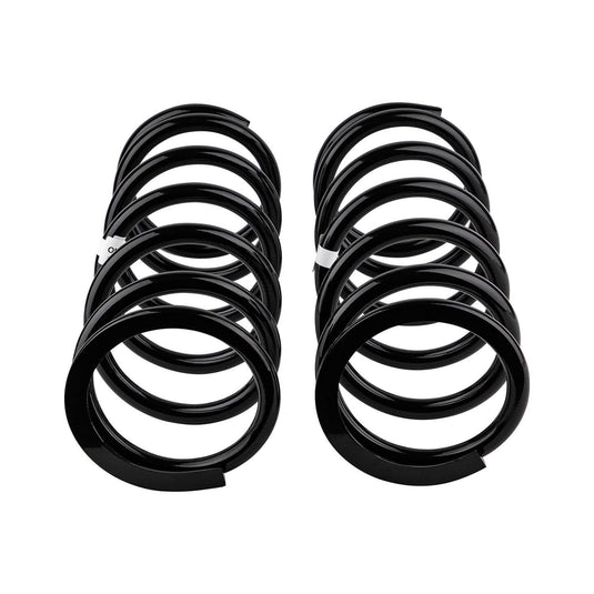 Old Man Emu - 2767 - Coil Spring Set