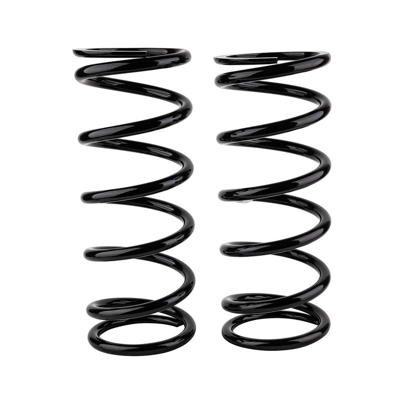 Load image into Gallery viewer, Old Man Emu - 2767 - Coil Spring Set
