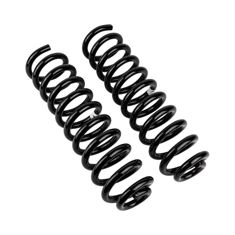 Load image into Gallery viewer, Old Man Emu - 2768 - Coil Spring Set
