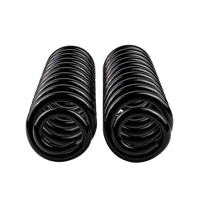 Load image into Gallery viewer, Old Man Emu - 2768 - Coil Spring Set
