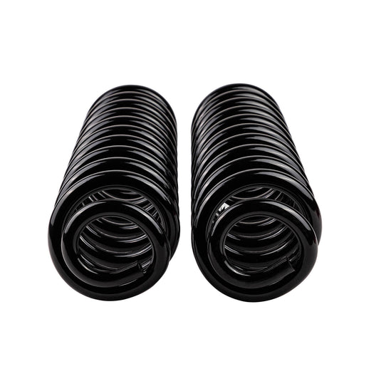 Old Man Emu - 2768 - Coil Spring Set