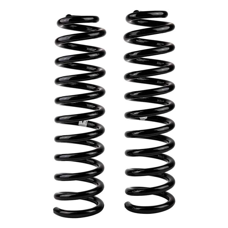 Load image into Gallery viewer, Old Man Emu - 2768 - Coil Spring Set
