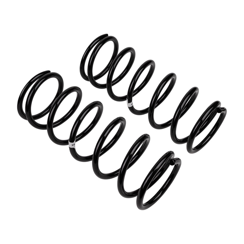 Load image into Gallery viewer, Old Man Emu - 2776 - Coil Spring Set
