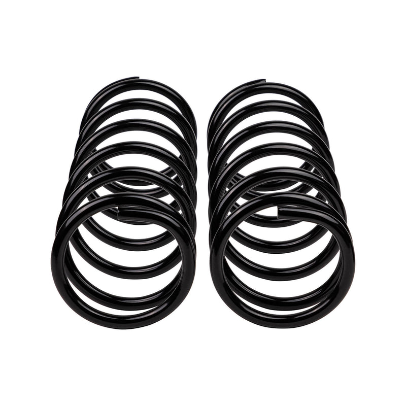 Load image into Gallery viewer, Old Man Emu - 2776 - Coil Spring Set
