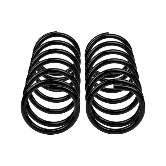 Old Man Emu - 2776 - Coil Spring Set
