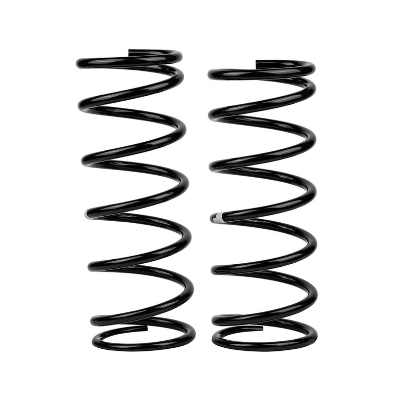 Load image into Gallery viewer, Old Man Emu - 2776 - Coil Spring Set
