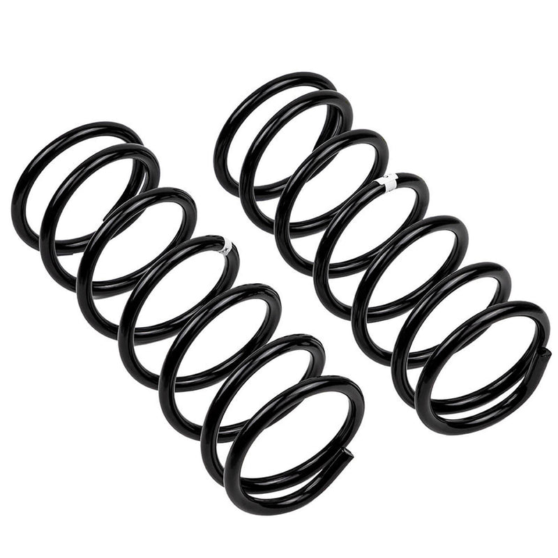 Load image into Gallery viewer, Old Man Emu - 2777 - Coil Spring Set
