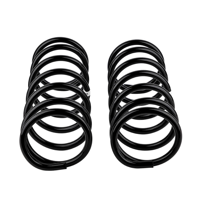 Load image into Gallery viewer, Old Man Emu - 2777 - Coil Spring Set
