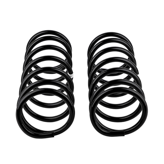 Old Man Emu - 2777 - Coil Spring Set