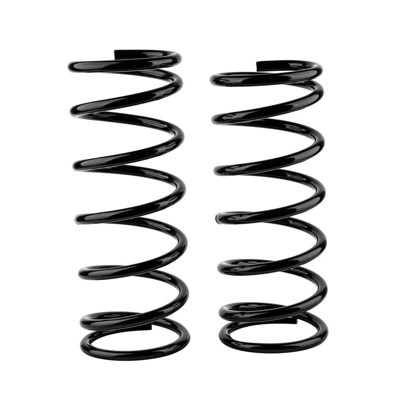 Load image into Gallery viewer, Old Man Emu - 2777 - Coil Spring Set
