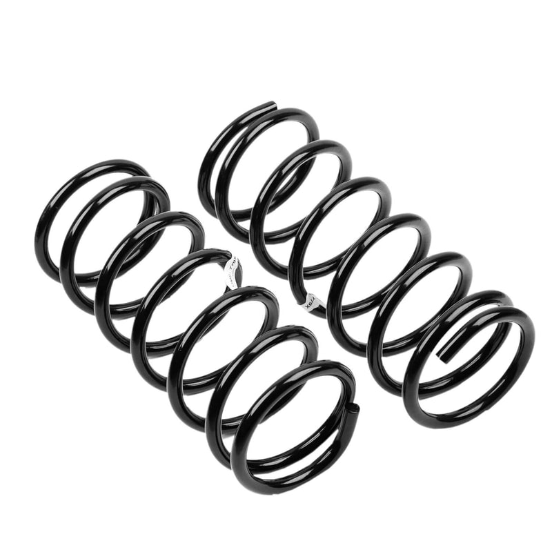 Load image into Gallery viewer, Old Man Emu - 2779 - Coil Spring Set
