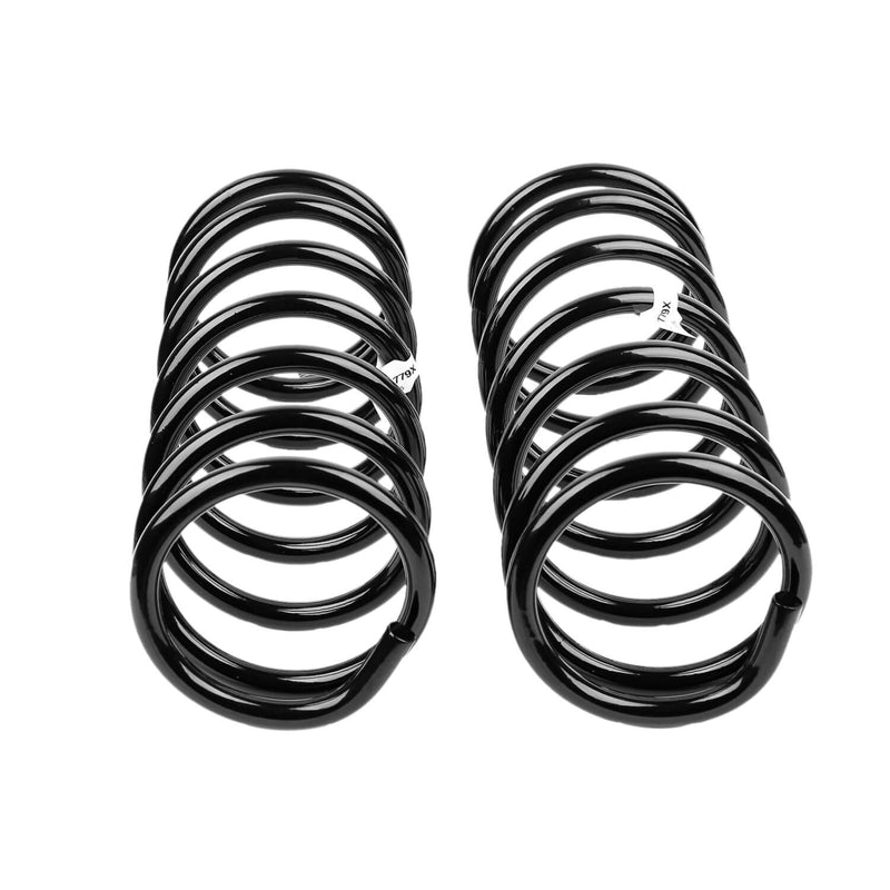 Load image into Gallery viewer, Old Man Emu - 2779 - Coil Spring Set
