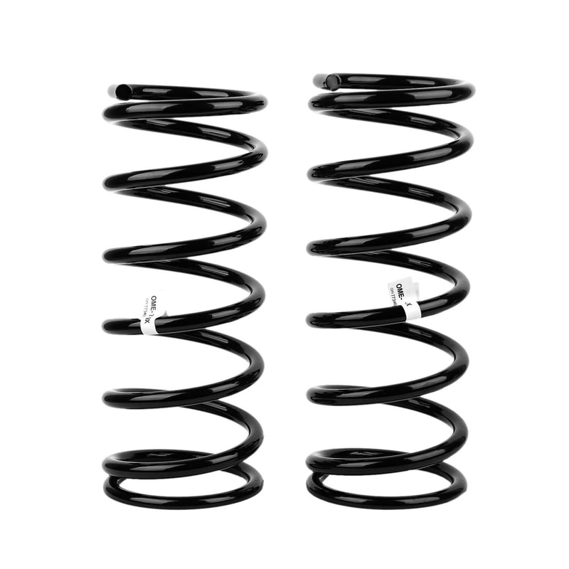 Load image into Gallery viewer, Old Man Emu - 2779 - Coil Spring Set
