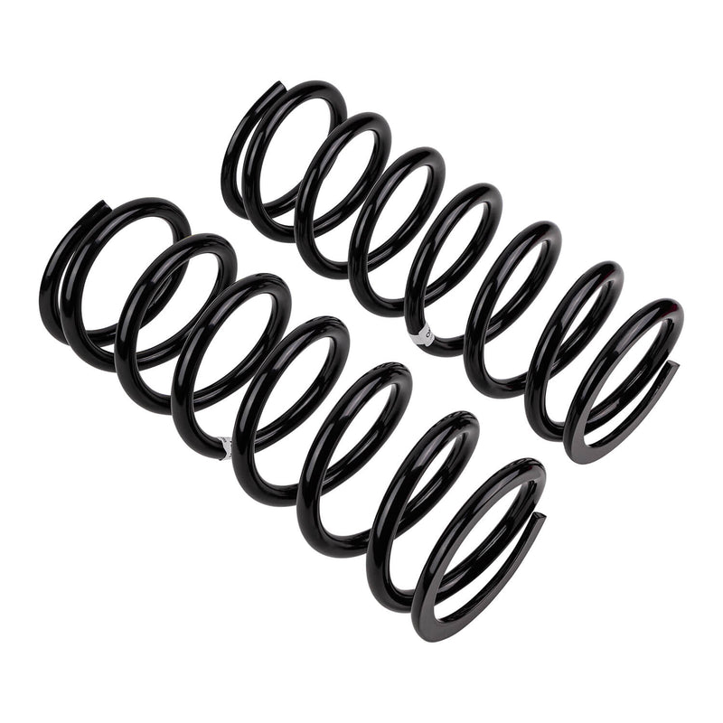 Load image into Gallery viewer, Old Man Emu - 2781 - Coil Spring Set
