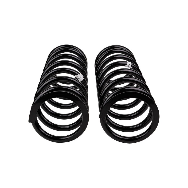Load image into Gallery viewer, Old Man Emu - 2781 - Coil Spring Set
