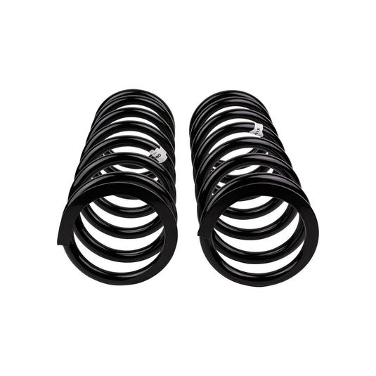 Old Man Emu - 2781 - Coil Spring Set