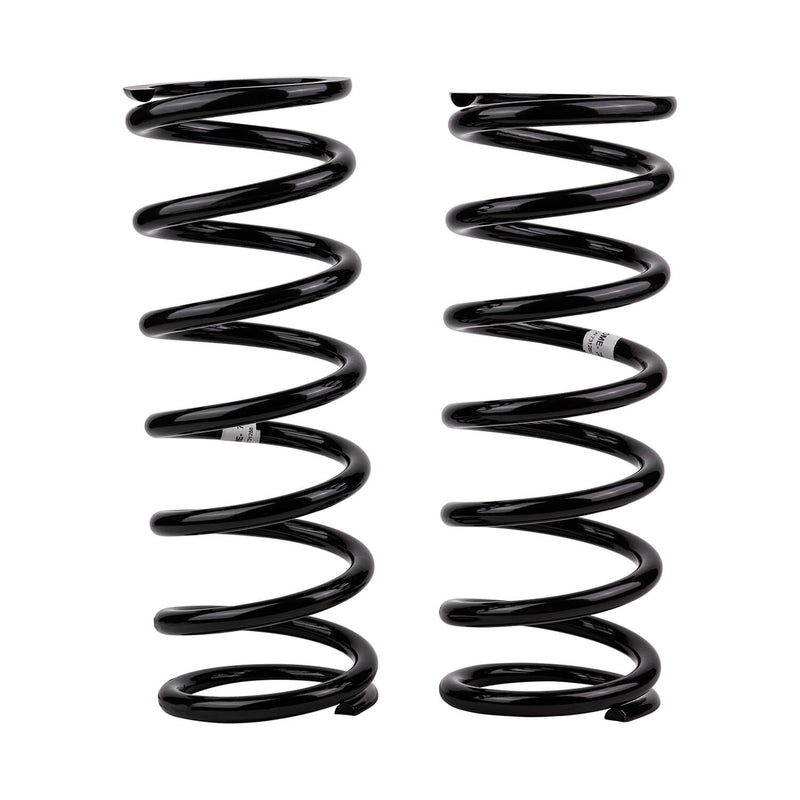Load image into Gallery viewer, Old Man Emu - 2781 - Coil Spring Set
