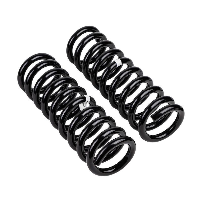Load image into Gallery viewer, Old Man Emu - 2790 - Coil Spring Set
