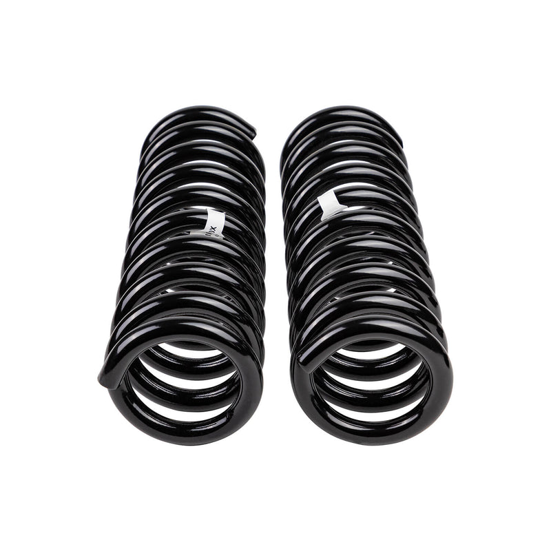 Load image into Gallery viewer, Old Man Emu - 2790 - Coil Spring Set
