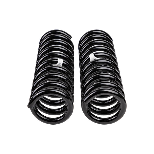 Old Man Emu - 2790 - Coil Spring Set