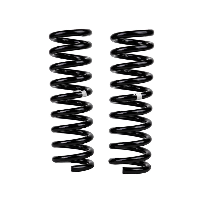 Load image into Gallery viewer, Old Man Emu - 2790 - Coil Spring Set
