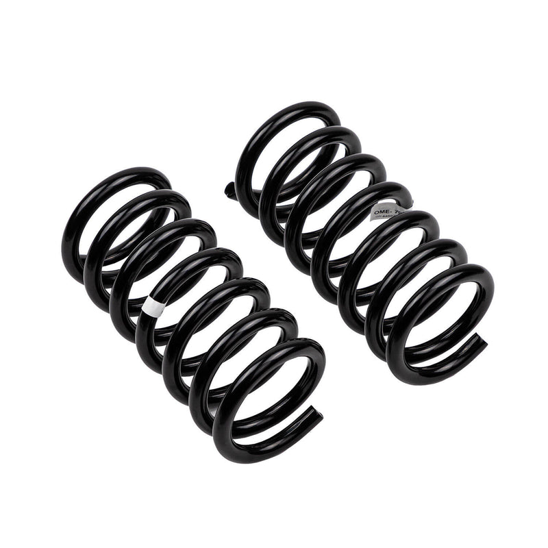 Load image into Gallery viewer, Old Man Emu - 2791 - Coil Spring Set
