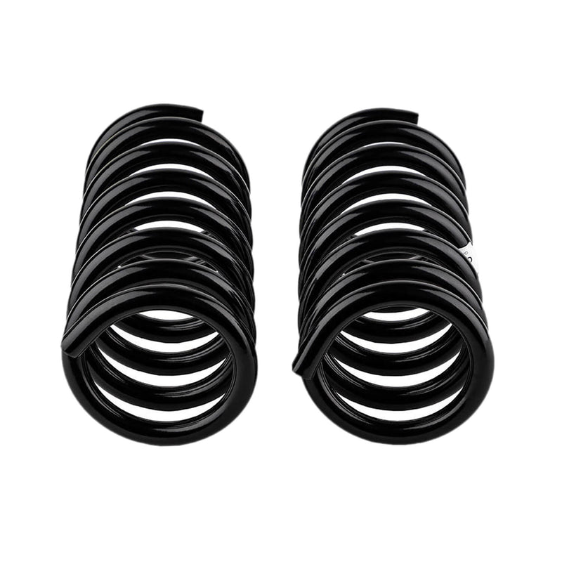 Load image into Gallery viewer, Old Man Emu - 2791 - Coil Spring Set
