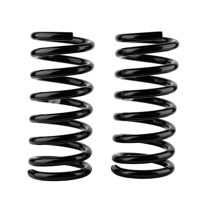 Load image into Gallery viewer, Old Man Emu - 2791 - Coil Spring Set
