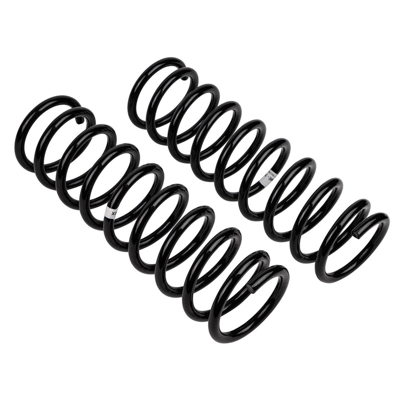 Load image into Gallery viewer, Old Man Emu - 2792 - Coil Spring Set
