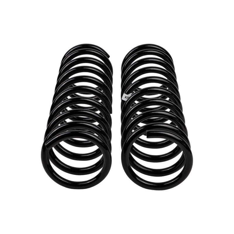Load image into Gallery viewer, Old Man Emu - 2792 - Coil Spring Set

