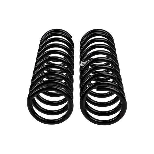 Old Man Emu - 2792 - Coil Spring Set